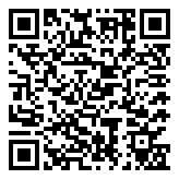 Scan QR Code for live pricing and information - x STAPLE PUMA