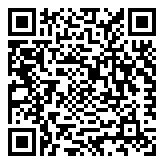 Scan QR Code for live pricing and information - Puma Cali Star Women's