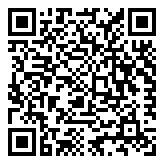 Scan QR Code for live pricing and information - Nike Storm-FIT Windrunner Long Parka Jacket