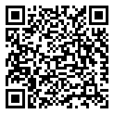 Scan QR Code for live pricing and information - Nike Revolution 6 Childrens