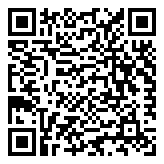 Scan QR Code for live pricing and information - PR200 Outdoor Waterproof Anti-theft Automatic Monitoring Hunting Camera