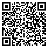 Scan QR Code for live pricing and information - Airpower Rudolphs Pub 150cm