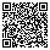 Scan QR Code for live pricing and information - Supply & Demand Riding T-Shirt