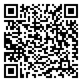 Scan QR Code for live pricing and information - Castore Rangers FC 2023/24 Third Shorts Junior.