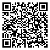 Scan QR Code for live pricing and information - Nicce Sports Logo Polar Fleece Sweatshirt