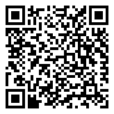 Scan QR Code for live pricing and information - Slipstream Xtreme Unisex Sneakers in White/Warm White/Cool Light Gray, Size 5, Textile by PUMA