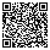 Scan QR Code for live pricing and information - Mizuno Wave Rider 27 Mens (Black - Size 11)