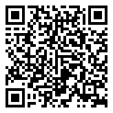 Scan QR Code for live pricing and information - Under Armour Quarter Zip Top