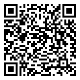 Scan QR Code for live pricing and information - Converse Ct All Star Low Top Eternal Earth