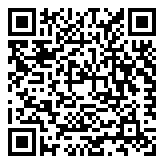 Scan QR Code for live pricing and information - 680W Electric Air Pump Fan Blower Portable Inflator for Jumping Castle Inflatables Bounce House Airbed Sofa Bouncer Bouncy Slide