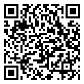 Scan QR Code for live pricing and information - Cool Cat 2.0 BX V Slides - Kids 4