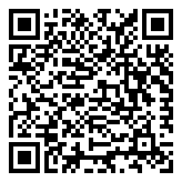 Scan QR Code for live pricing and information - Lathe Linear Scale 150 mm Linear Glass Scale High Accuracy 0.0002' Optical Length Precision Linear Scale Aluminum Body for Drilling Grinding Mill Milling