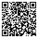 Scan QR Code for live pricing and information - Mizuno Wave Rider 28 (D Wide) Womens (Black - Size 9)