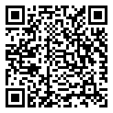 Scan QR Code for live pricing and information - Adairs Grey Stark Pots 25x27cm Pot