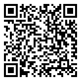 Scan QR Code for live pricing and information - Side Tables 2 Pcs Brown Oak 50x46x35 Cm Engineered Wood