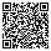 Scan QR Code for live pricing and information - School Bag For Primary And Secondary School Students Three-Piece Set, Backpack+Shoulder Bag+Pencil Case