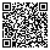 Scan QR Code for live pricing and information - Nike Swoosh Boyfriend T-Shirt