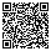 Scan QR Code for live pricing and information - Holden Calais 1988-1993 (VN VP) Sedan Replacement Wiper Blades Front Pair