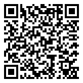 Scan QR Code for live pricing and information - Adairs Purple Cushion Aries Lavender Cushion Purple