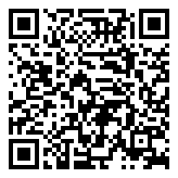 Scan QR Code for live pricing and information - Hoka Challenger Atr 7 Womens (Black - Size 5.5)