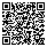 Scan QR Code for live pricing and information - Propet Travelfit Womens Black Grey Shoes (Black - Size 11)