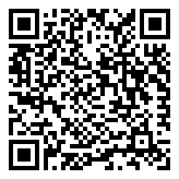 Scan QR Code for live pricing and information - Adairs Pink Beach Towel Sea Stripe Red Sand Free Beach Towel Pink