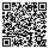 Scan QR Code for live pricing and information - Adidas Originals U Path X Childrens