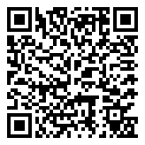 Scan QR Code for live pricing and information - Adidas Originals Superstar Junior