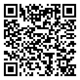 Scan QR Code for live pricing and information - Merrell Speed Eco Waterproof