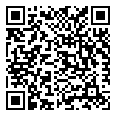 Scan QR Code for live pricing and information - Dyson Brush Bar Assembly Carbon Fiber V10