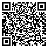 Scan QR Code for live pricing and information - The North Face Bonete Gilet