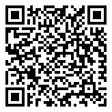 Scan QR Code for live pricing and information - EM415Pro Automotive Electrical Open And Short Finder Circuit Tester Car Diagnostic Tools