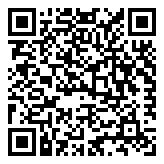 Scan QR Code for live pricing and information - Royal Comfort Cotton Bamboo Towel 4pc Set - Seaholly