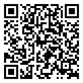 Scan QR Code for live pricing and information - Golf Ball Retriever,Golf Ball Retriever Telescopic for Water with Spring Release-Ready Head,Ball Retriever Tool Golf with Locking Clip,Grabber Tool,Golf Accessories Golf Gift for Men (Blue)