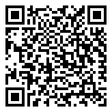 Scan QR Code for live pricing and information - Essential Regular Fit Woven 9 Men's Shorts in Elektro Blue, Size Small, Polyester by PUMA