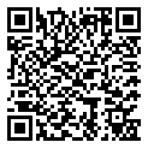 Scan QR Code for live pricing and information - Adairs Kids Nursery Wombat Buddy Wall Art