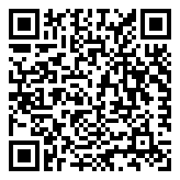 Scan QR Code for live pricing and information - Vans No Show Socks 3 Pack