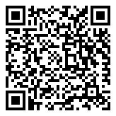 Scan QR Code for live pricing and information - Party Tent Roof 6x3 m Taupe 270 g/mÂ²