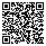 Scan QR Code for live pricing and information - Gt (Blue - Size 6)