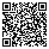 Scan QR Code for live pricing and information - Home Security Camera Wireless System