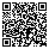 Scan QR Code for live pricing and information - Roma Feminine Women's Sneakers in White/Alpine Snow, Size 8.5 by PUMA