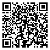 Scan QR Code for live pricing and information - On Cloudrunner 2 Mens (White - Size 7.5)