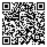 Scan QR Code for live pricing and information - The Athlete'S Foot Response Socks ( - Size MED)