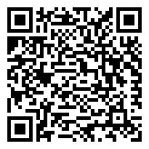 Scan QR Code for live pricing and information - Waterproof Instant Read Digital Meat Thermometer For Meat Long Probe For Cooking Heat Resistant Weather BBQ LCD Induction Thermometer