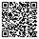 Scan QR Code for live pricing and information - Adairs White Luxury Collection Antique White Tailored Pillowcases