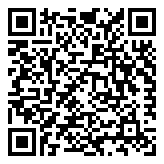 Scan QR Code for live pricing and information - Asics Lethal Warno St3 (Sg) Mens Football Boots (Black - Size 9.5)