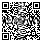 Scan QR Code for live pricing and information - Asics Lethal Tigreor It Ff 3 (Fg) Mens Football Boots (Black - Size 14)