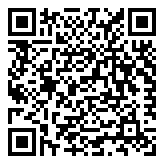 Scan QR Code for live pricing and information - Giselle Bedding 36cm Mattress Cool Gel Memory Foam Queen