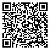 Scan QR Code for live pricing and information - New Balance Dynasoft Nitrel V5 (Ps) Kids (Black - Size 12)