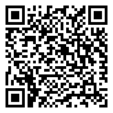 Scan QR Code for live pricing and information - Ascent Sustain 2 (Ps) (2E Wide) Junior Boys Athletic School Shoes (Black - Size 2)